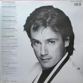 Jean-Michel Jarre: Rendez-Vous