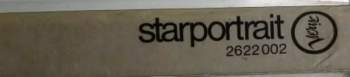 Astrud Gilberto: Starportrait