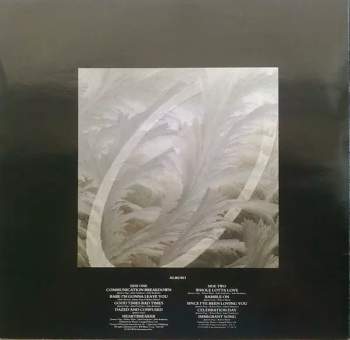 Led Zeppelin: Remasters