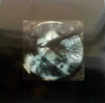 Led Zeppelin: Remasters