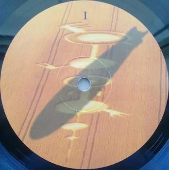 Led Zeppelin: Remasters