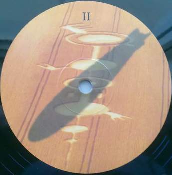 Led Zeppelin: Remasters