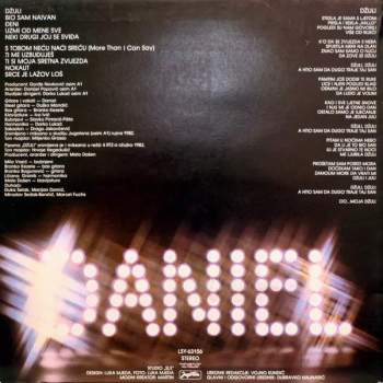 Daniel: Bio Sam Naivan