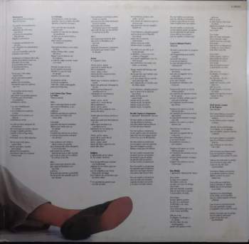 Julio Iglesias: Momentos