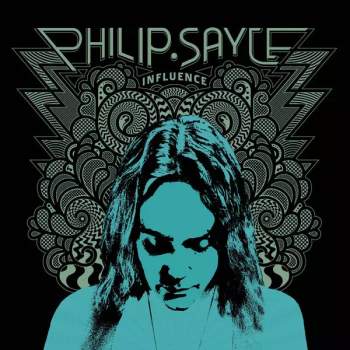Philip Sayce: Influence