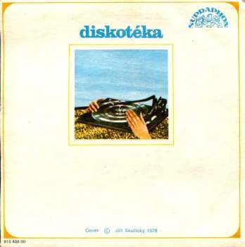 Supertramp: The Logical Song (Logická Píseň) / Goodbye Stranger (Sbohem, Cizinče)
