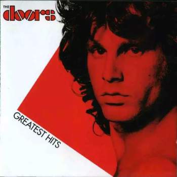 The Doors: Greatest Hits