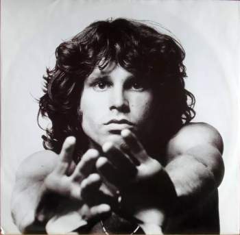 The Doors: Greatest Hits