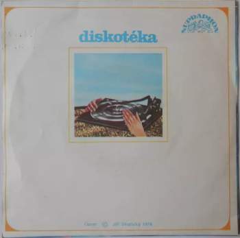 Steve Miller Band: Abracadabra / Never Say No