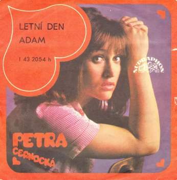 Letní Den / Adam
