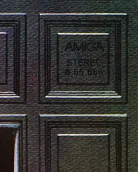Jethro Tull: The Best