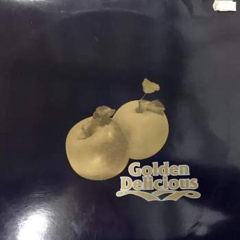 Golden Delicious: You Belong To Me