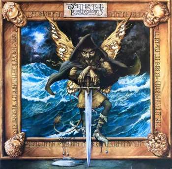 Jethro Tull: The Broadsword And The Beast
