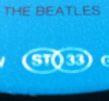 The Beatles: The World's Best