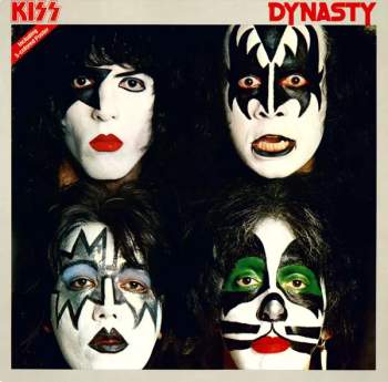 Dynasty