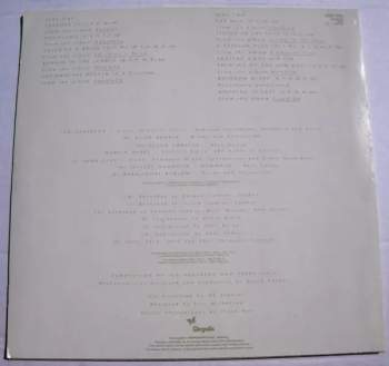 Jethro Tull: M.U. - The Best Of Jethro Tull