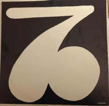The Rolling Stones: Sucking In The Seventies
