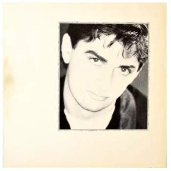 Mike Oldfield: Islands
