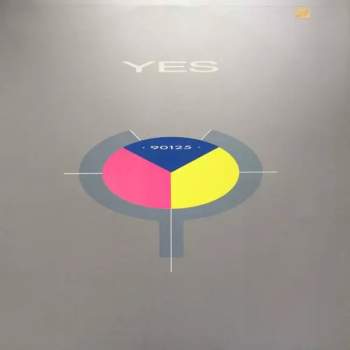 90125