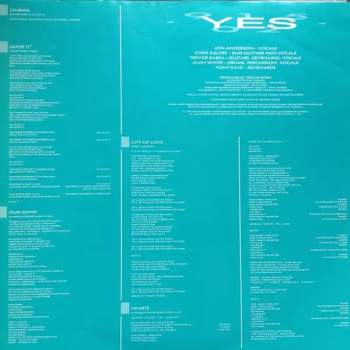 Yes: 90125