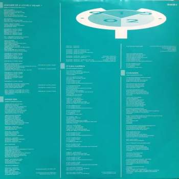 Yes: 90125