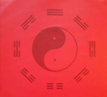 Vangelis: China = 中國