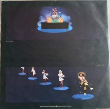 Van Halen: Van Halen II