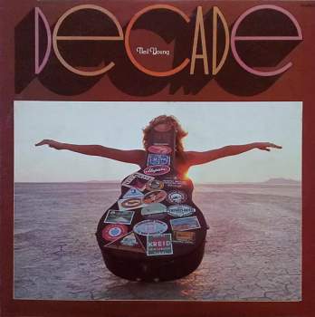 Decade