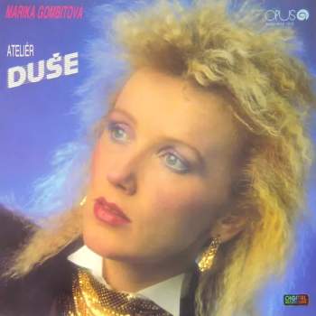 Ateliér Duše