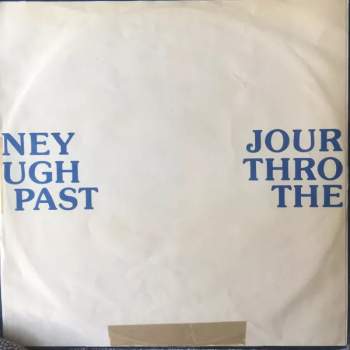 Neil Young: Journey Through The Past