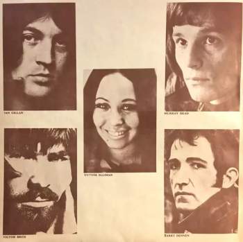 Various: Jesus Christ Superstar