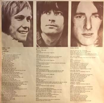 Various: Jesus Christ Superstar