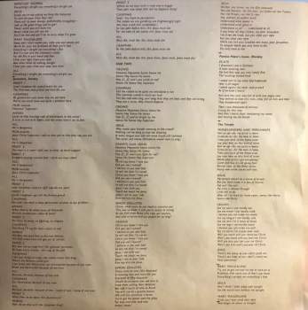 Various: Jesus Christ Superstar