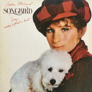 Songbird