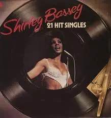 21 Hit Singles