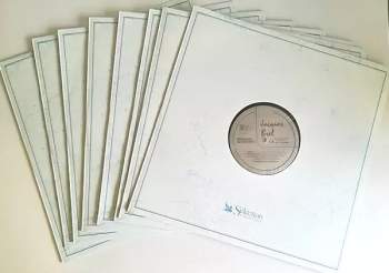 Jacques Brel: Le Coffret Souvenir 
