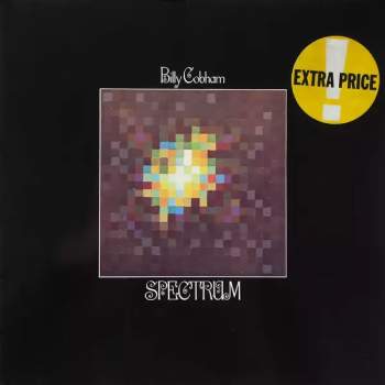 Spectrum