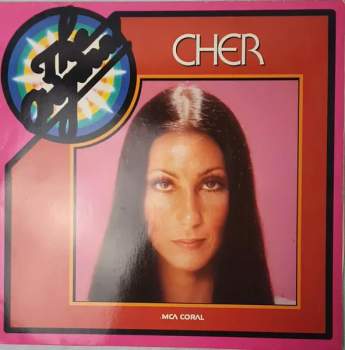 The Original Cher