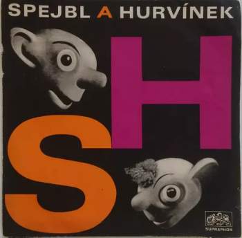 Hurvínkovi Před Spaním