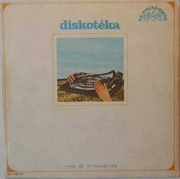 Supertramp: The Logical Song (Logická Píseň) / Goodbye Stranger (Sbohem, Cizinče)