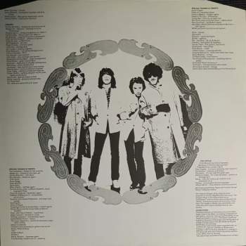 Thin Lizzy: Chinatown