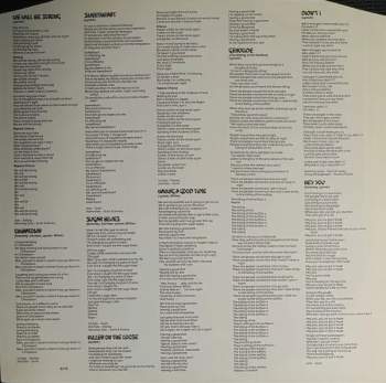 Thin Lizzy: Chinatown