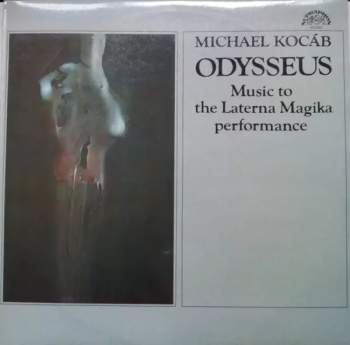 Odysseus
