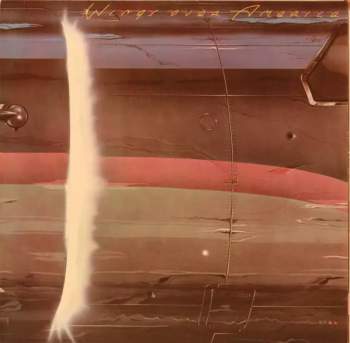 Wings Over America