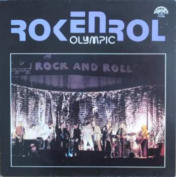 Rokenrol