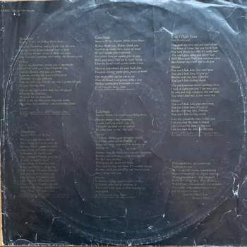 Wind & Fire Earth: Gratitude