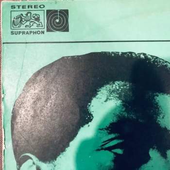 Otis Redding: Otis Redding