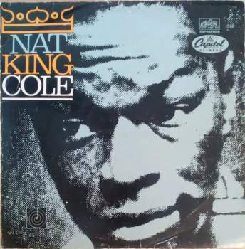 Nat King Cole: Nat King Cole