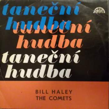The Comets