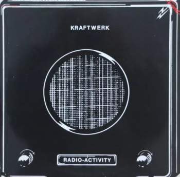 Radio-Activity